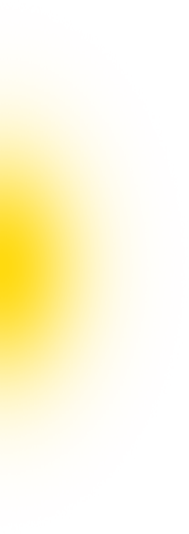 yellow-shadow-01 (Demo)