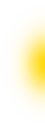 yellow-shadow-02 (Demo)