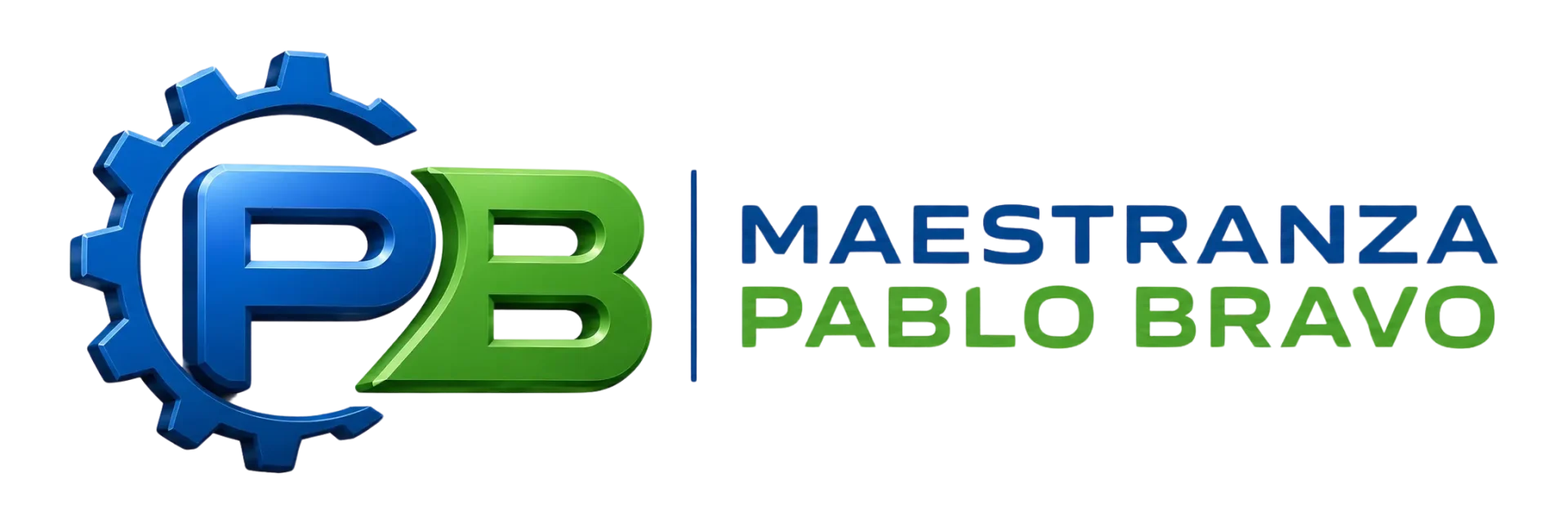 logo-web-full