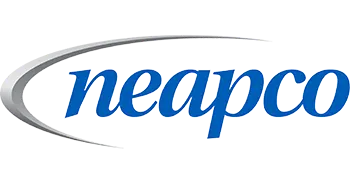 NEAPCO