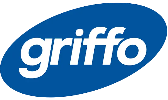 Griffo