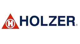 Hozler