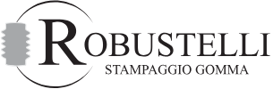 Robustelli