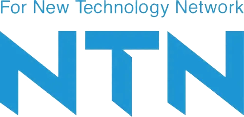 NTN